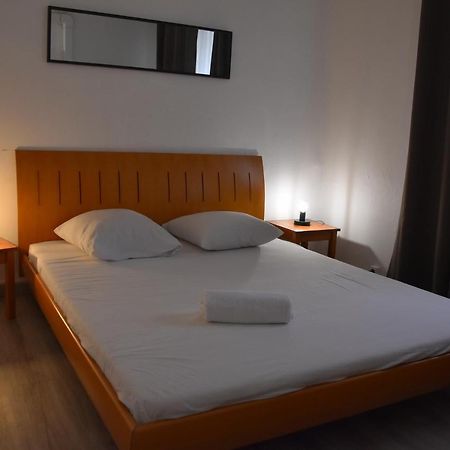Le Zen Appartement Balneo Grenoble Exterior foto